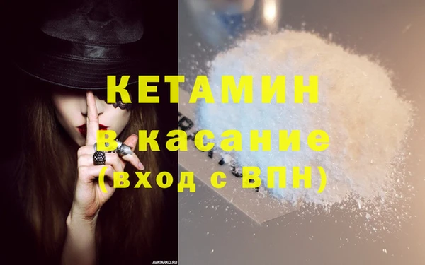дмт Пересвет
