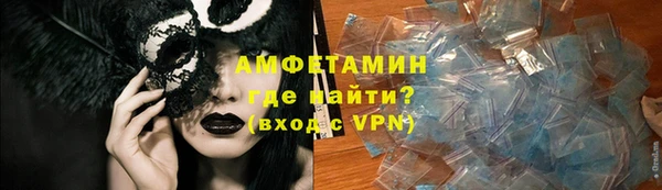 дмт Пересвет