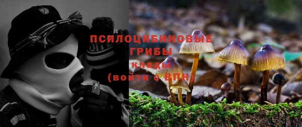Альфа ПВП Абинск