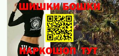 ECSTASY Азнакаево