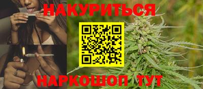 ECSTASY Азнакаево