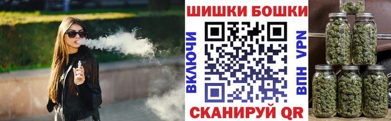 сайты даркнета наркотические препараты  Альметьевск  Каннабис планчик 